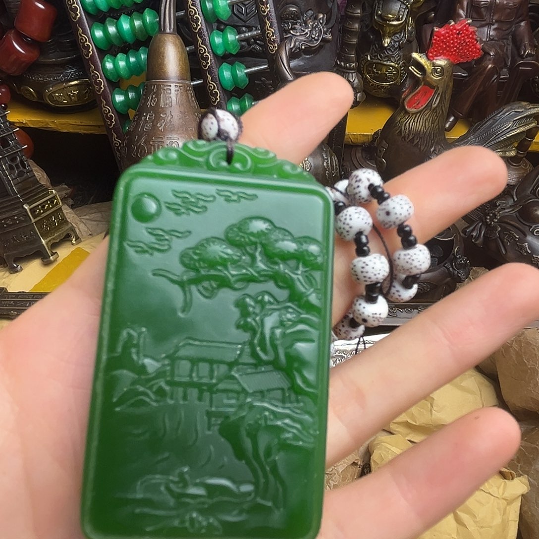 精美摆件精美摆件 