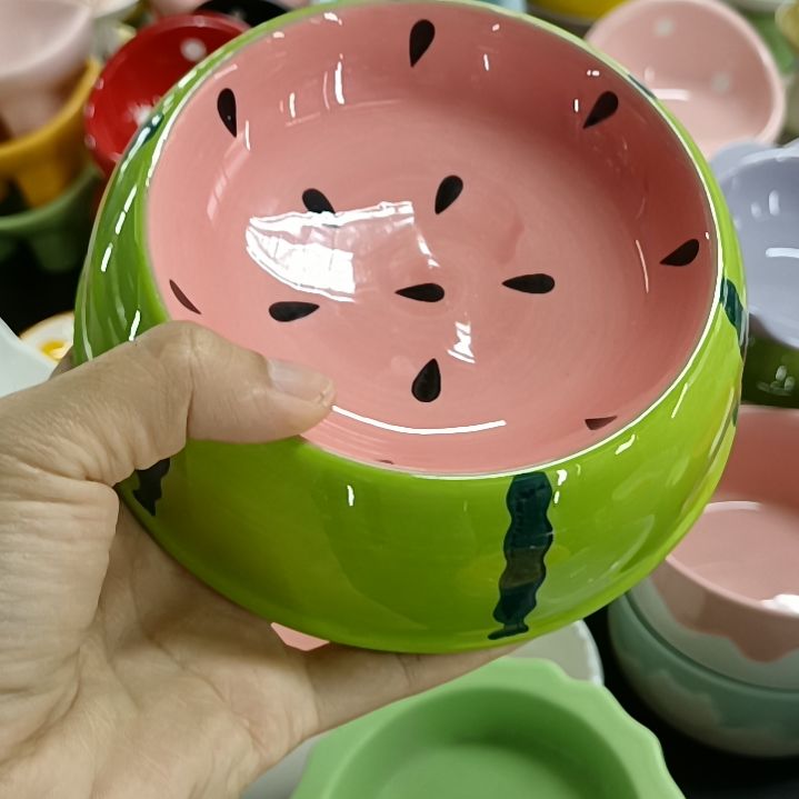 直播间福利陶瓷价-