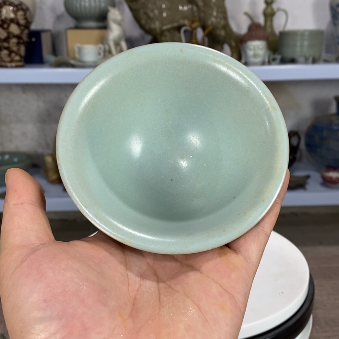 摆件伯*瓷瓷瓷瓷瓷瓷