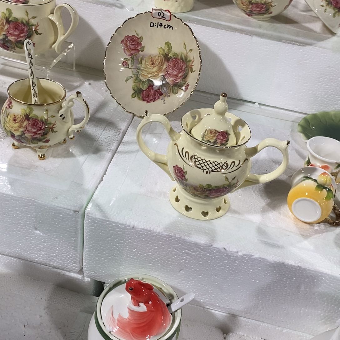 陶瓷陶瓷陶瓷陶瓷陶瓷