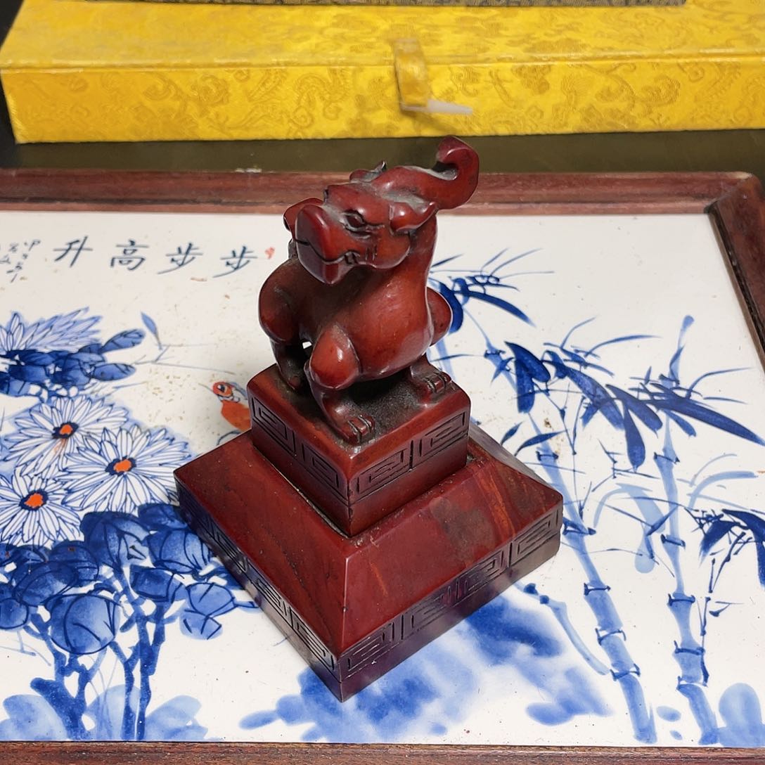 官方链接下单放心拍