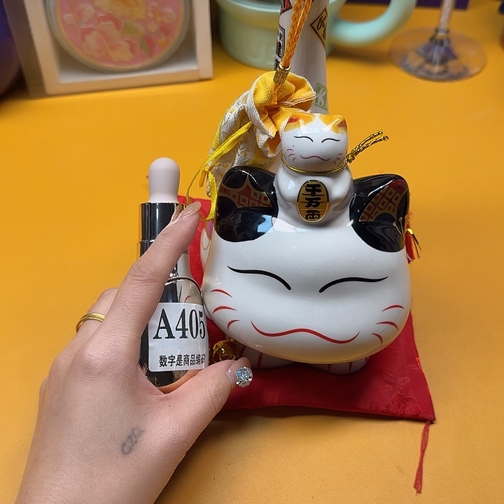 瓷片瓷片啊啊啊啊啊啊啊啊