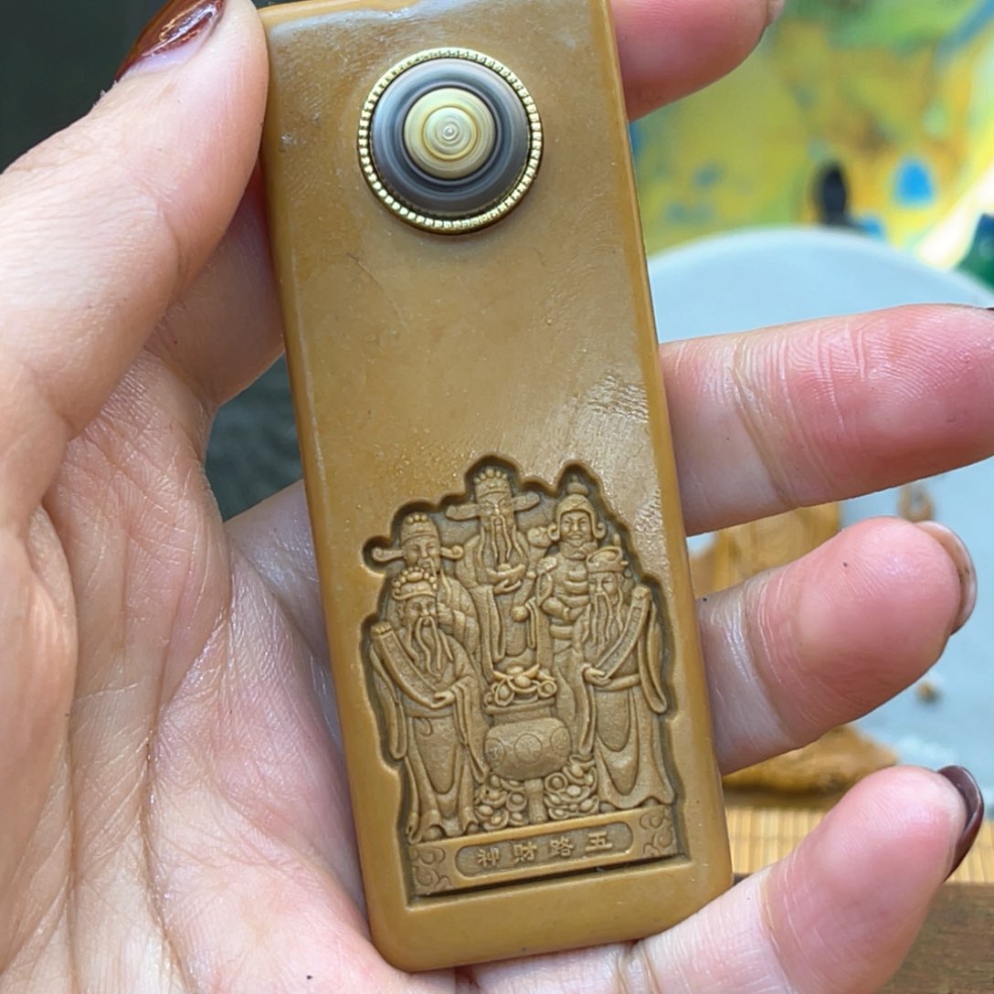 戈壁石55566666665666666