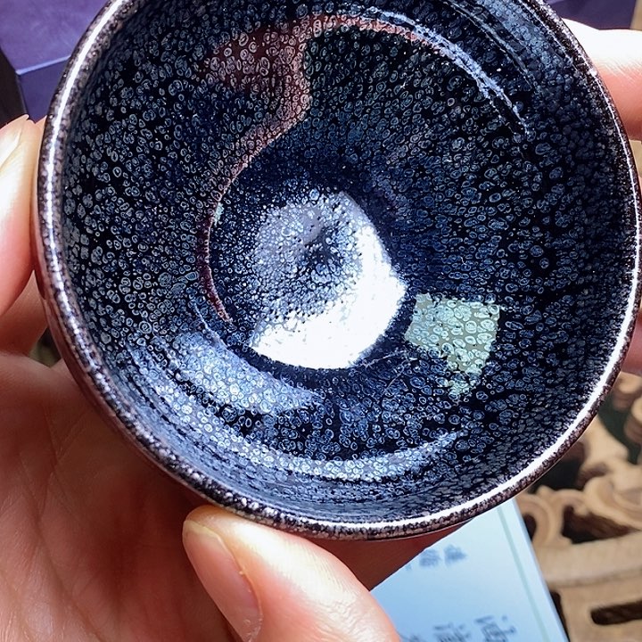 茶盏魔****使福利福利001盏旗