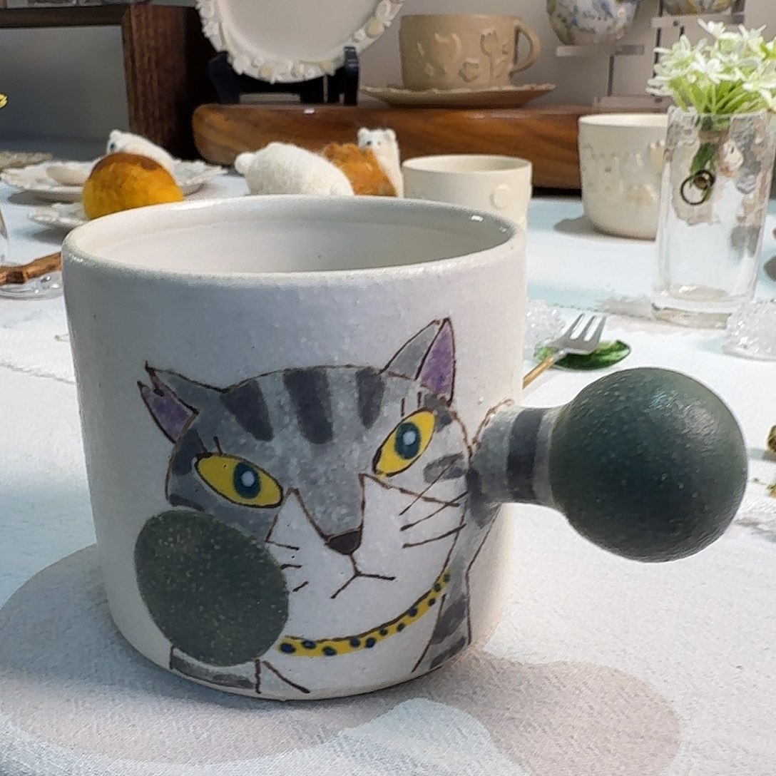 陶334杯子啦啦啦啦啦啦啦啦啦啦啦