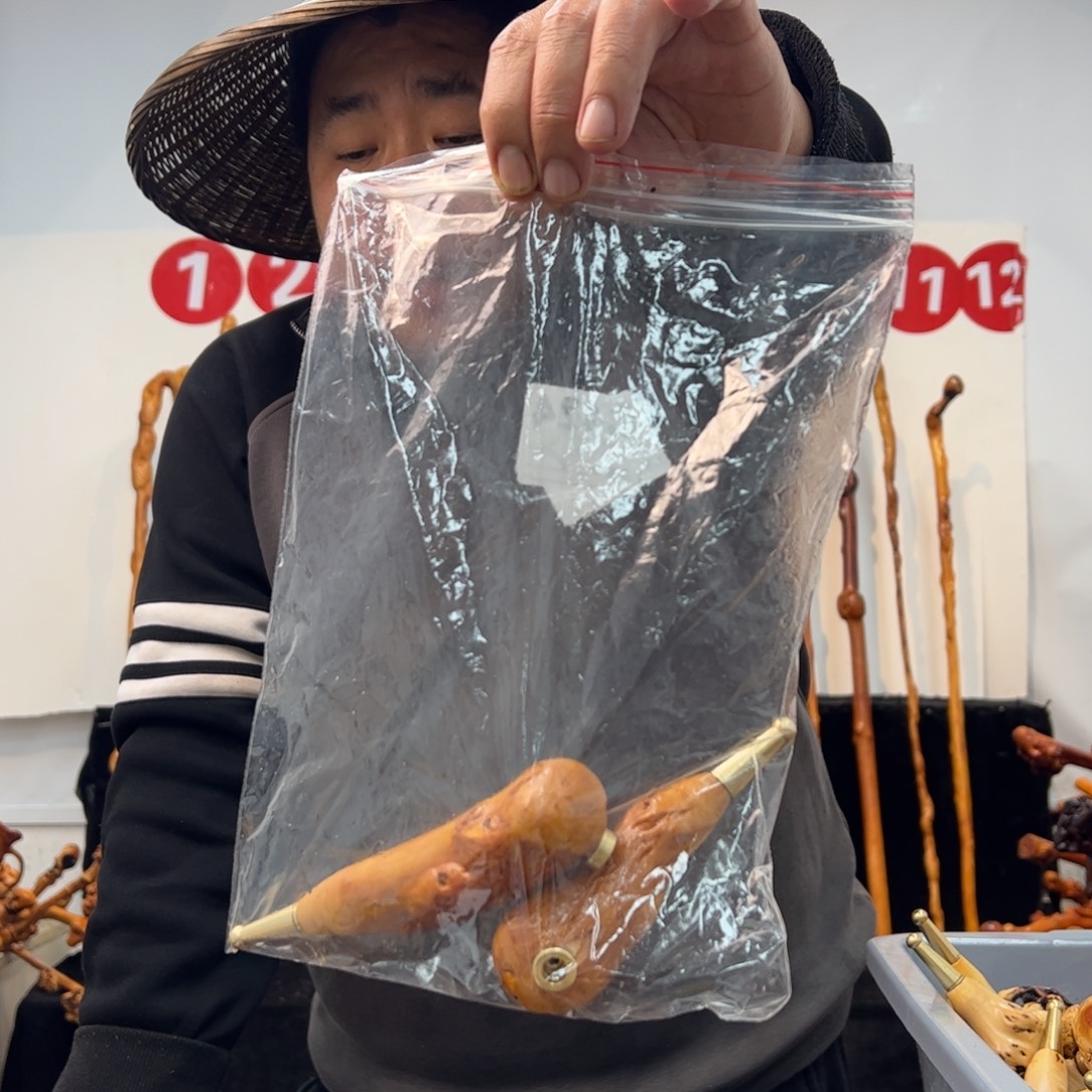 黑果木其他黑果木510