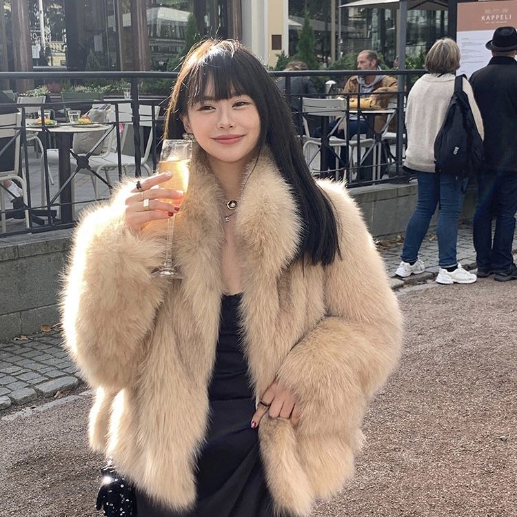 大胖熊服饰工厂杂款衣服 叫到名字备注编码（默认瑕疵）