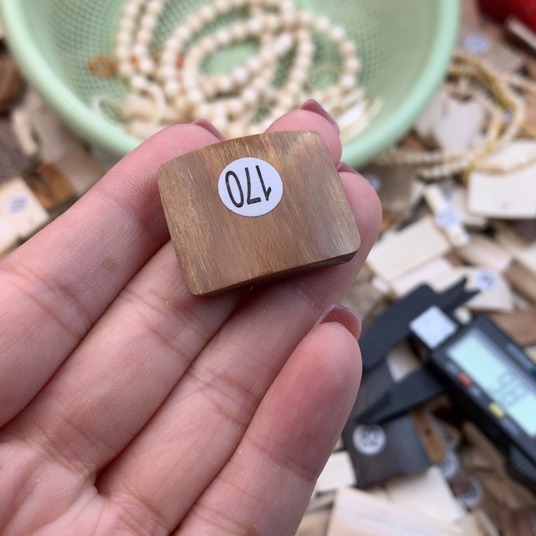 泥塑工艺品工艺品