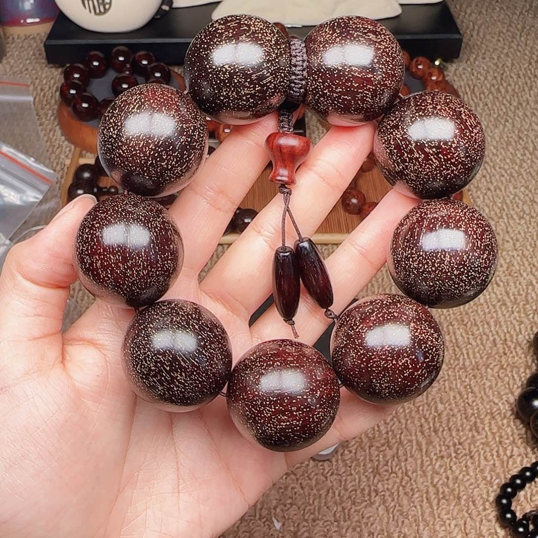 檀香紫檀（小叶紫檀）Q3.0