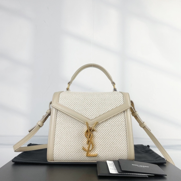 95新/圣罗兰/包包/250123SK0019