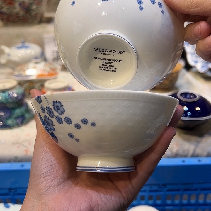 紫砂满二十五包邮，默认微瑕