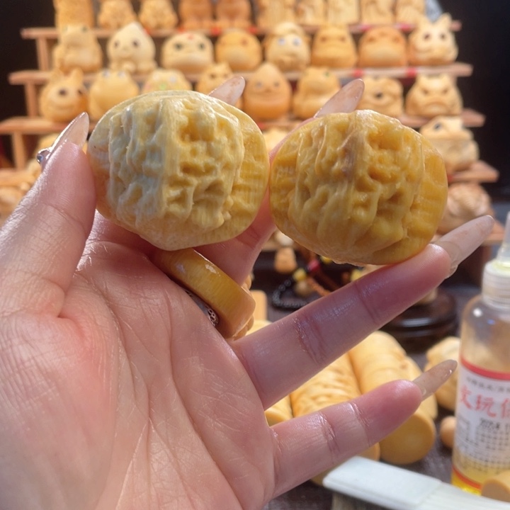竹核桃福利微瑕zzzzzzzz