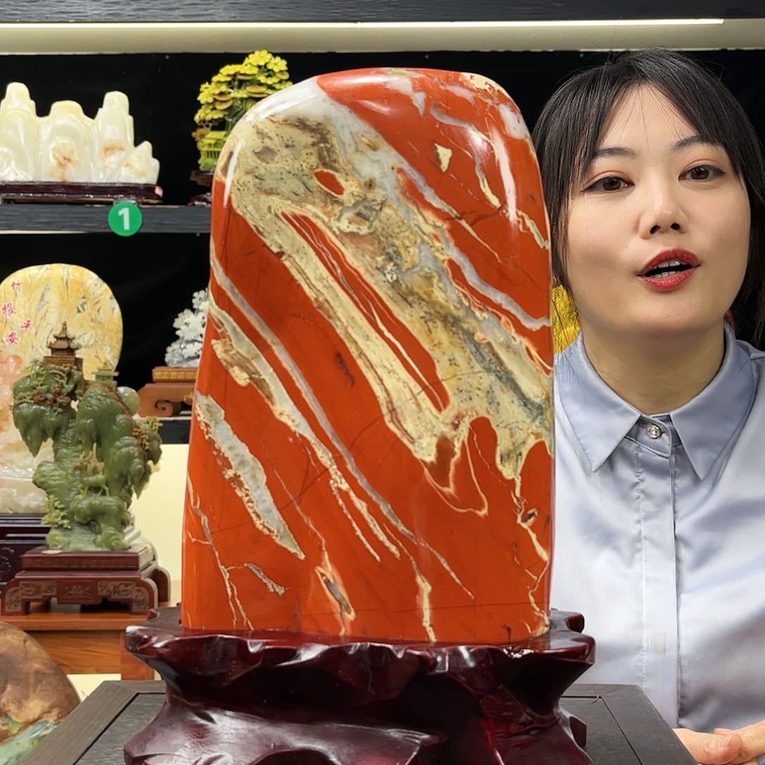 江**火家居装修设计案例分析