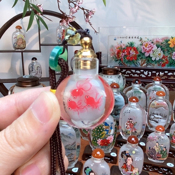 鹅鹅鹅鹅鹅鹅鹅鹅鹅鹅鹅鹅