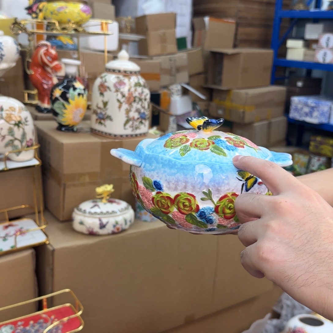 瓷片样品样品样品