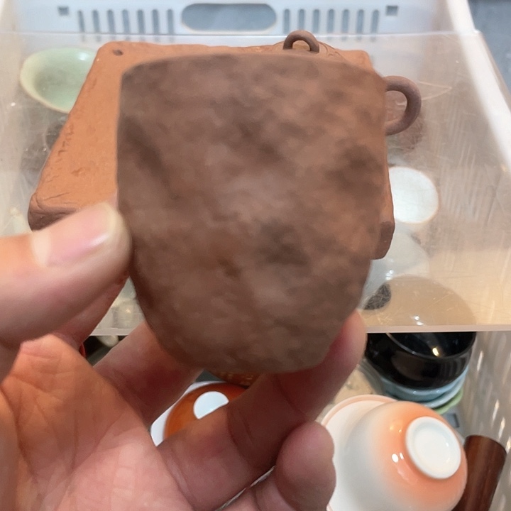 清清清清清清清清清清清