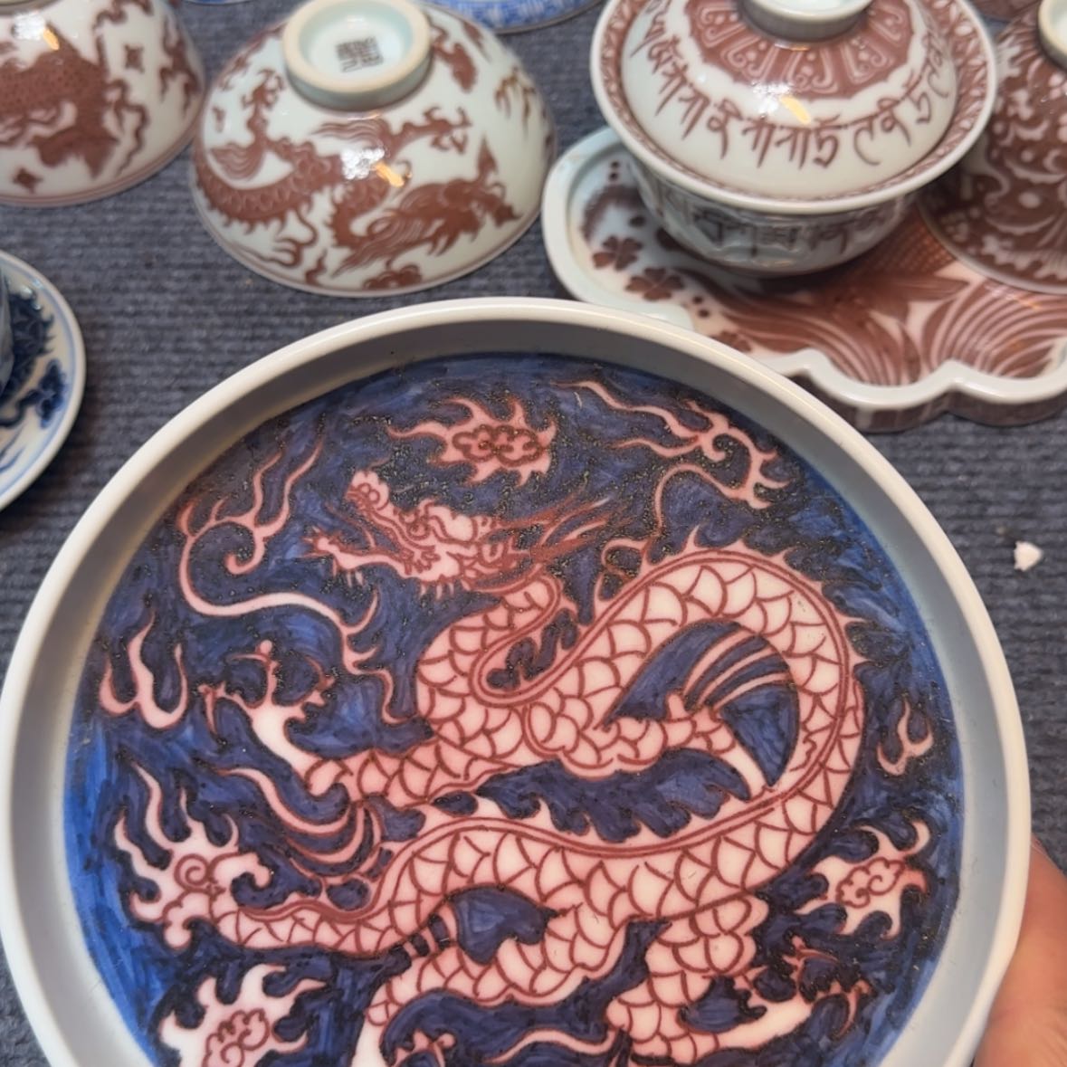 【闪购商品】景德镇市浮梁县，景德镇陶瓷大学