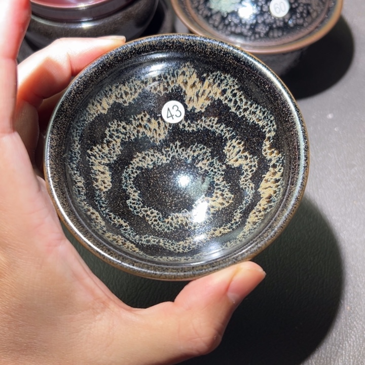 茶盏好吧你在干什么你想