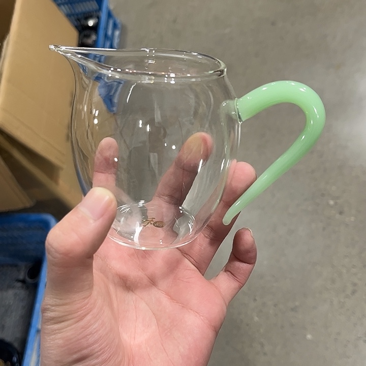 茶具茶具茶具茶具
