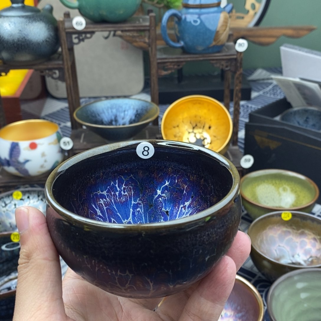 茶盏风**路美美美美美美美美美