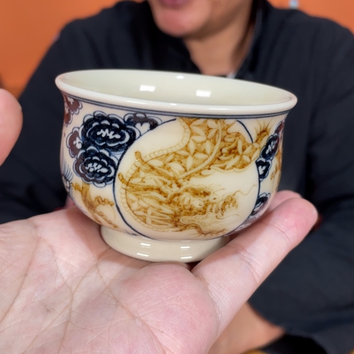 福利来啦，福利来啦