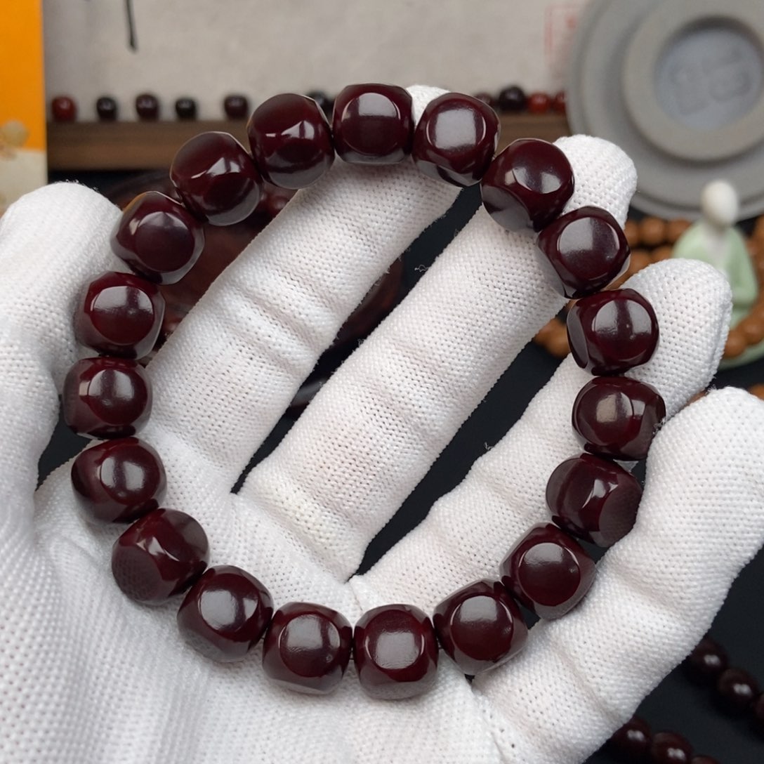 核桃手串/手链-****n猴头猴头核桃等等