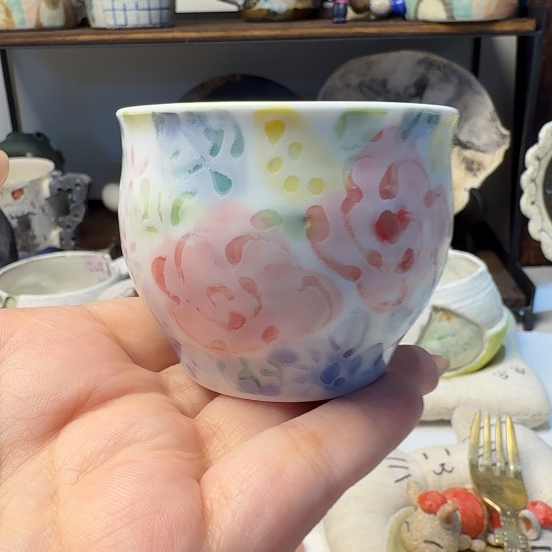 陶592啦啦啦啦啦啦啦啦啦啦啦啦