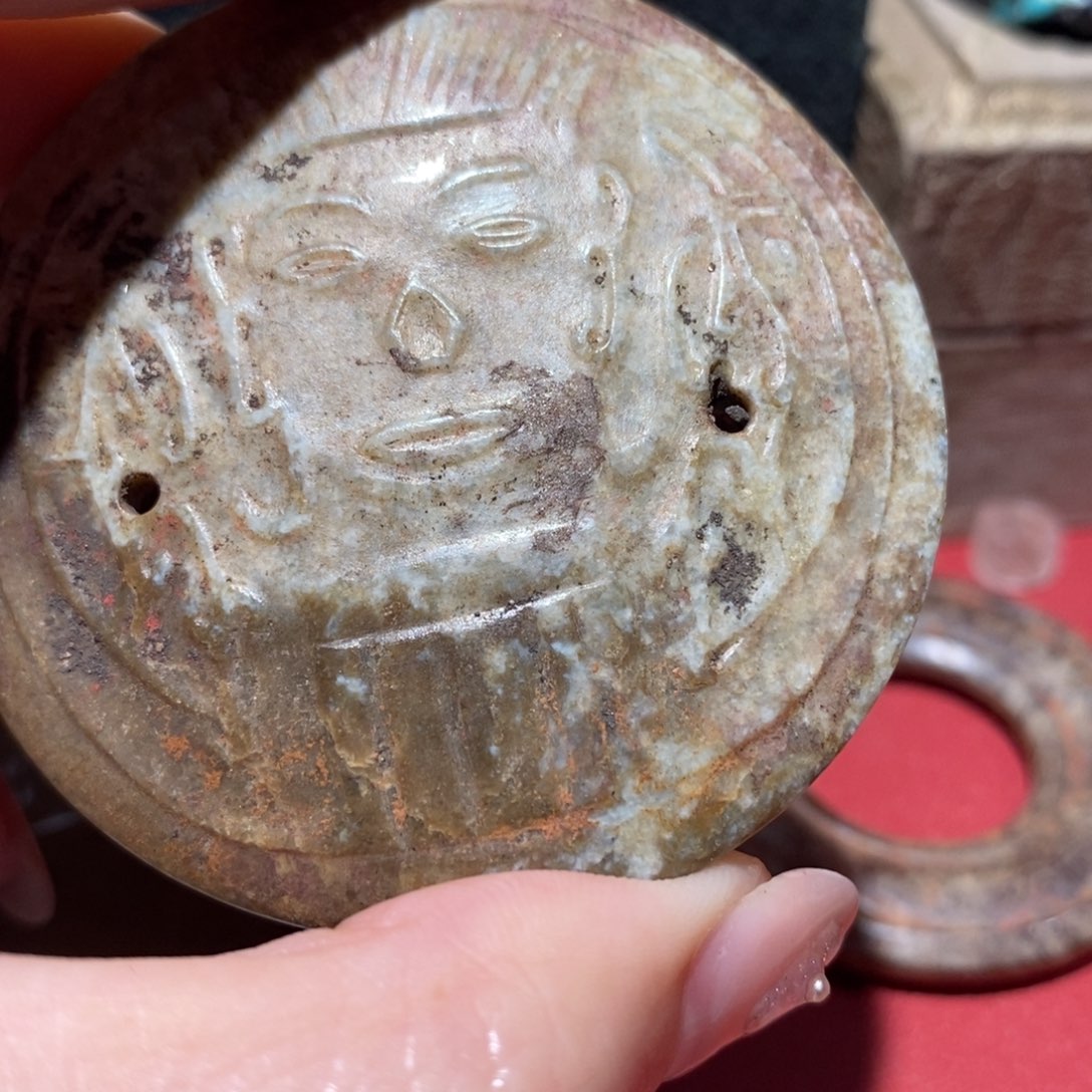 醉***亭勒子勒子勒子勒子勒子