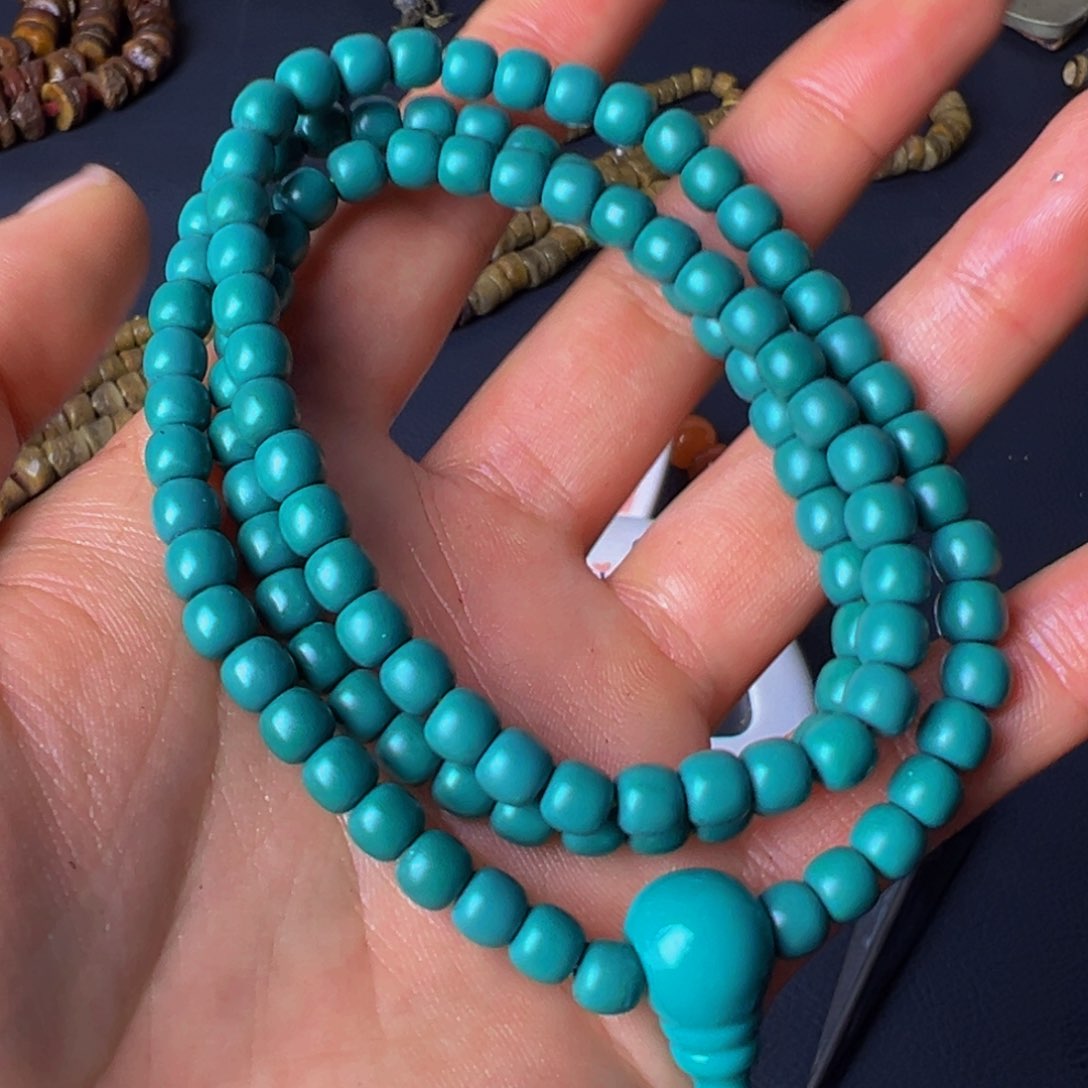 大果紫檀（缅甸花梨）狠****眼