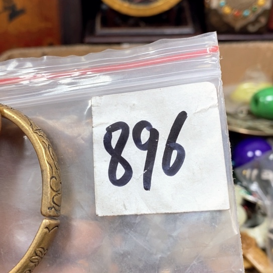 逸***晨金属66最美专属链接