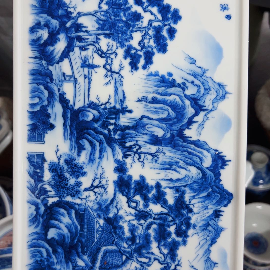 仓库专属链接价格价格