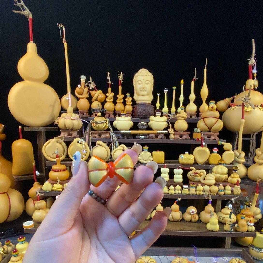 歪****哈哈哈哈哈哈哈哈