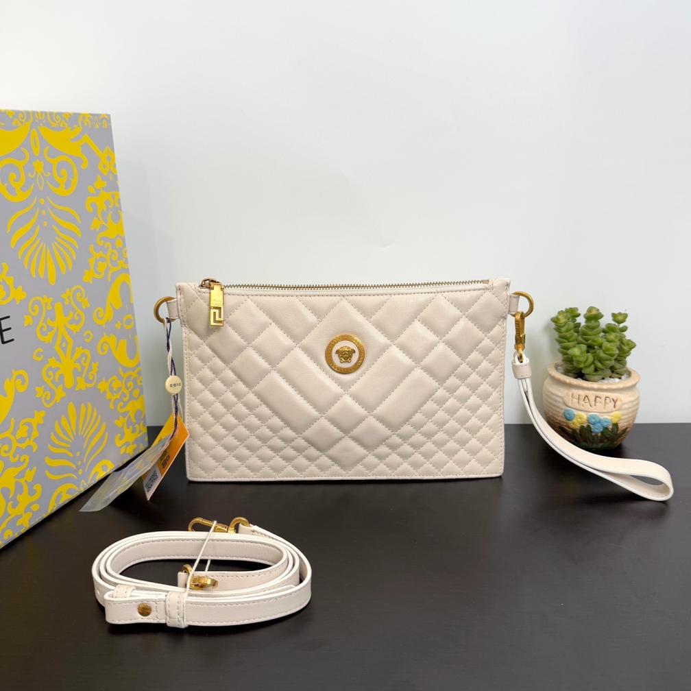 95新 GUCCI/古驰 小野专属/单肩包/TL1412