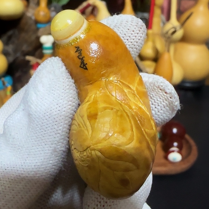 不***财木葫芦葫芦谢谢大家支持