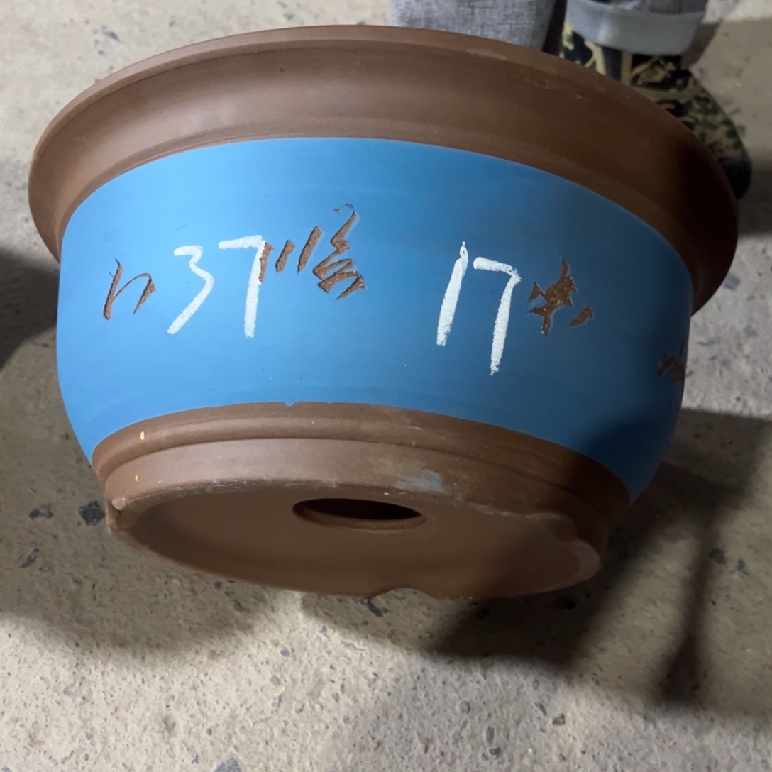紫砂工艺厂……紫砂工艺厂……