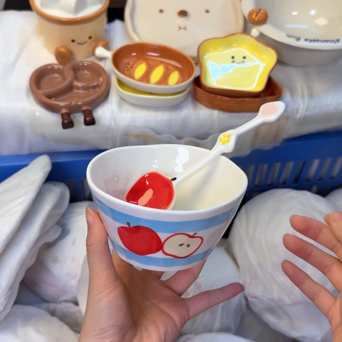 瓷非常陶瓷陶瓷陶瓷