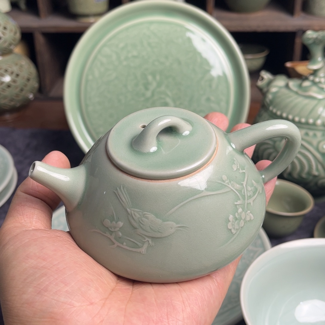 特价特价喜上眉梢