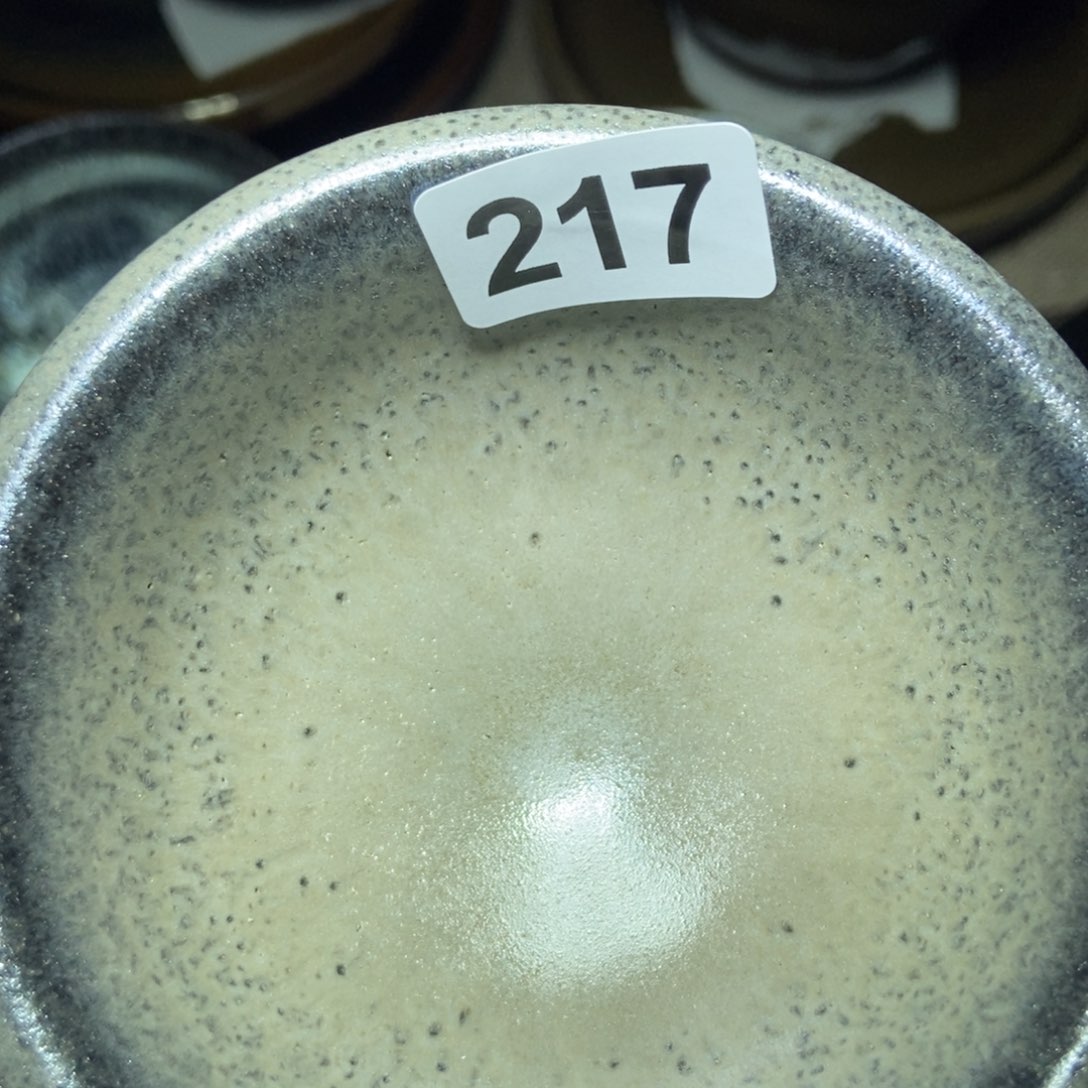 宋月古窑，自产自销