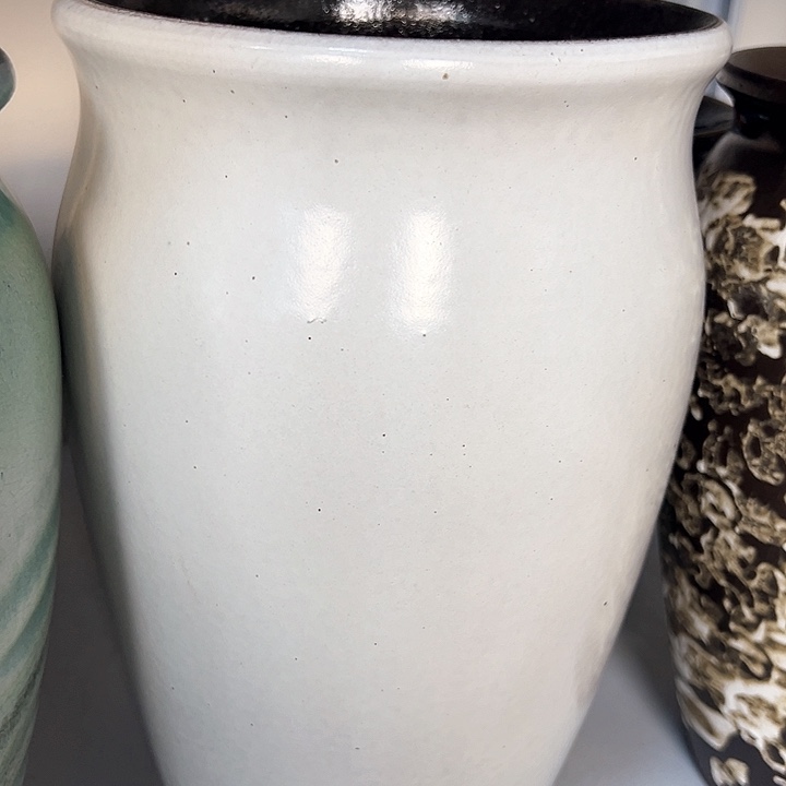 红陶口19高32。。。。。。