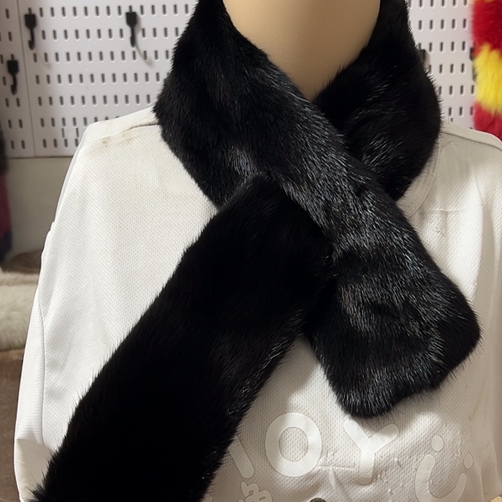 暴***）围脖围脖围巾围脖