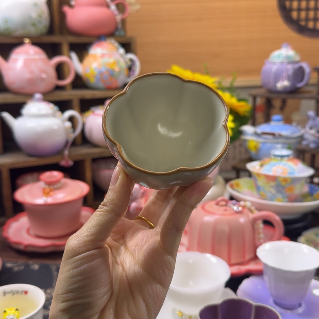 孤品库存就一件，拼手速～