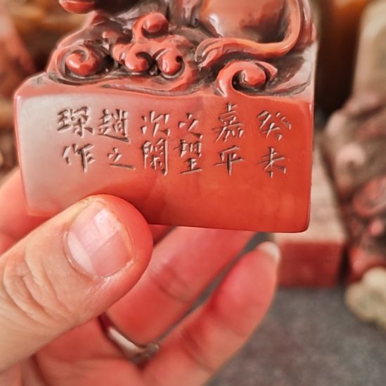 糊***乐一物一拍包邮到家