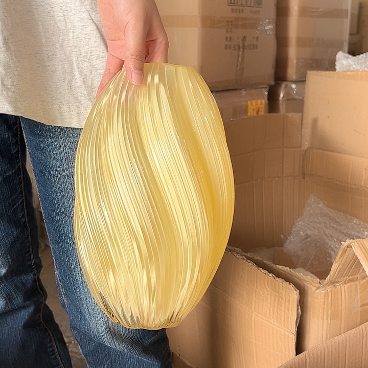 非常值得拥有的东西上心