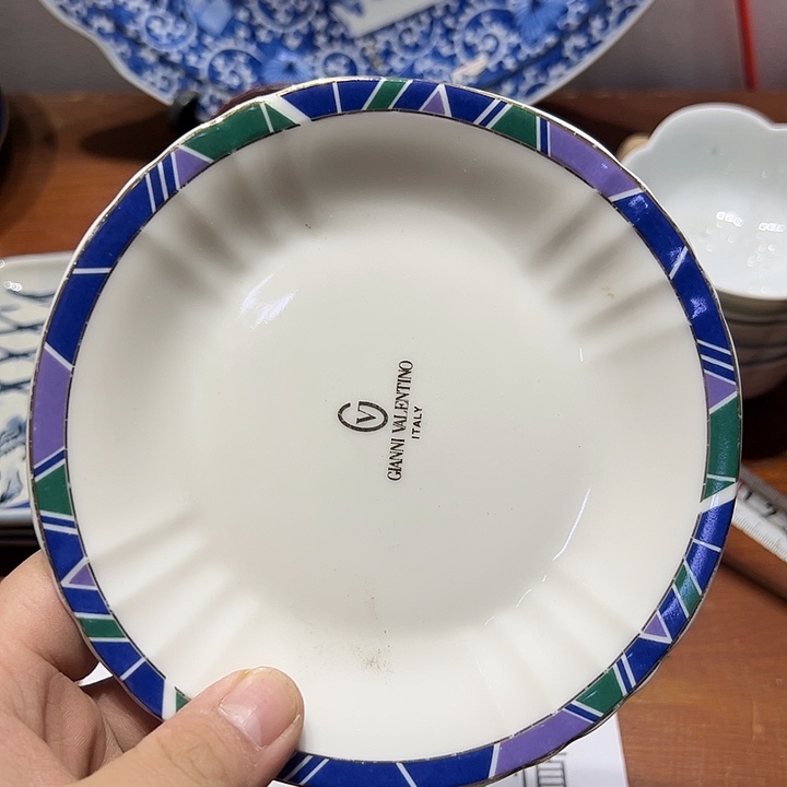 瓷片3333333333333333