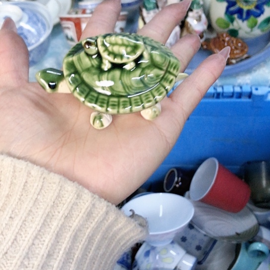 【闪购商品】瓷片瓷片瓷片瓷片