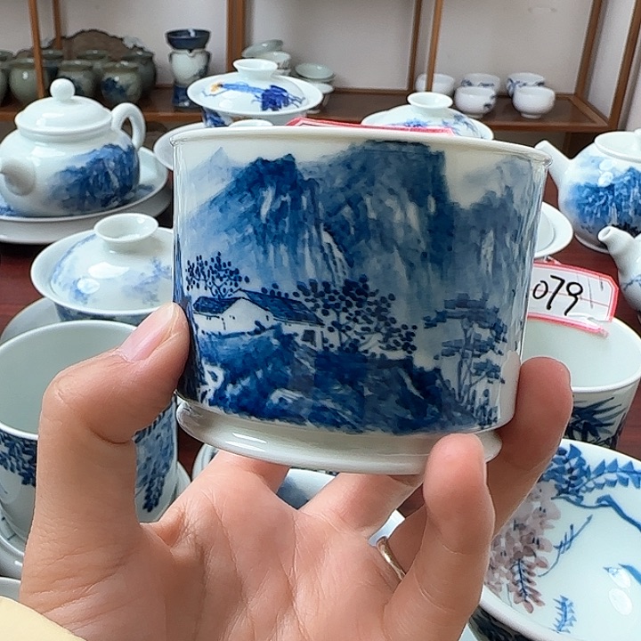 手工制作工艺制作工艺