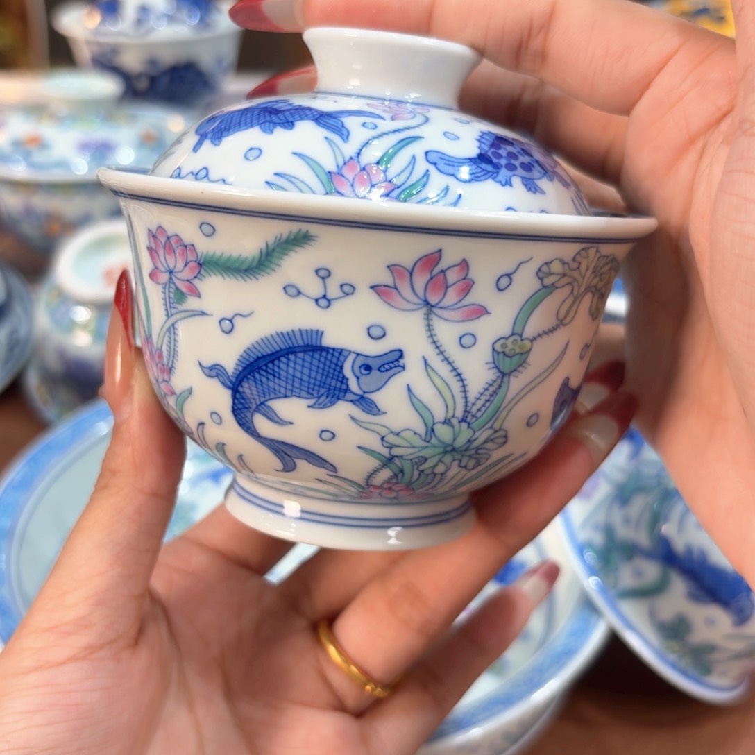 盖碗1111111111111111