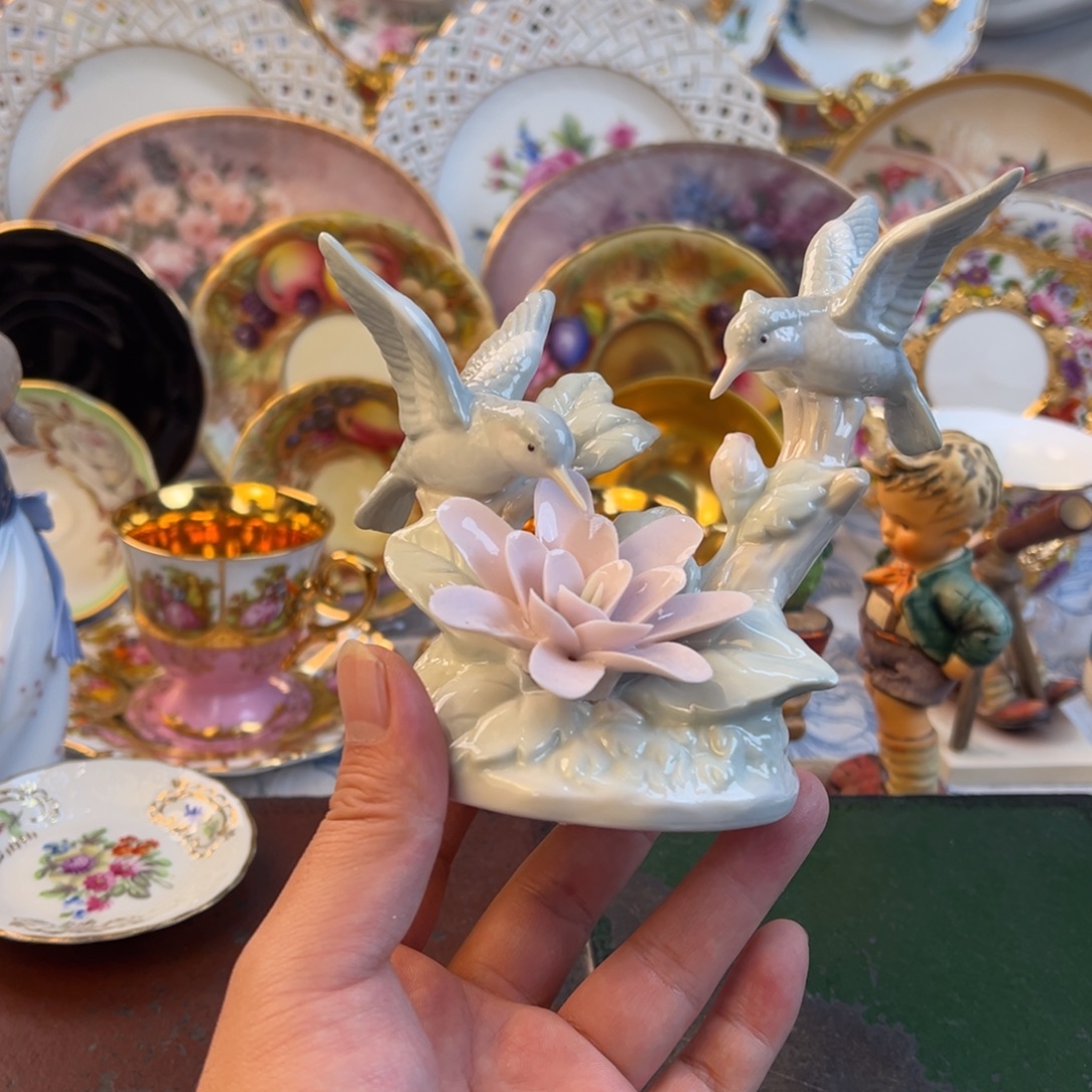 杯哈哈哈哈哈哈哈哈哈