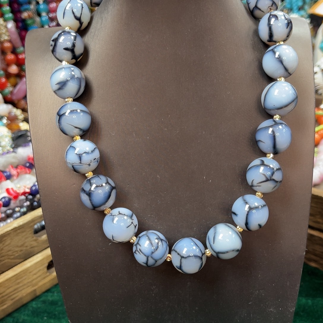 石英石纯铜锡合金纯铜