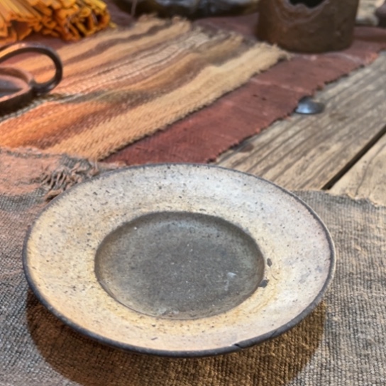 天天快乐茶具茶具